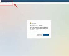 Image result for How to Reset Microsoft Account
