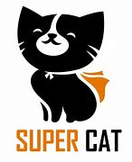 Image result for Top Cat Logo