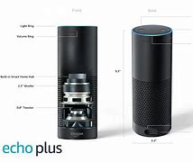 Image result for Echo Plus Th Generation