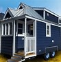 Image result for Prefab Micro Homes