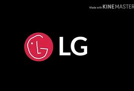Image result for New LG Logo 2020