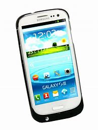 Image result for Samsung Geart S3