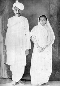 Image result for Gandhi Funeral