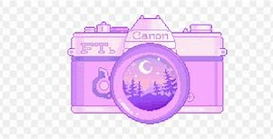 Image result for Camera Icon Folder