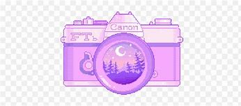 Image result for Canon Camera Icon