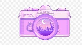 Image result for Instagram Camera Icon