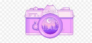 Image result for Camera Roll Icon Aesthetic