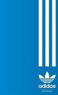 Image result for Adidas Blue iPhone 6