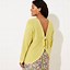 Image result for Affordable Plus Size Clothing