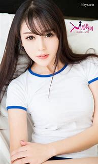 Image result for Zhao Xiaomi