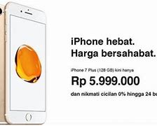 Image result for iPhone Murah Kedah