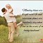 Image result for Love Message to Husband