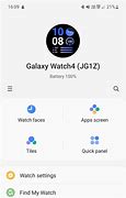 Image result for New Samsung Watch 2021