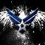 Image result for Air Force iPhone Black Background