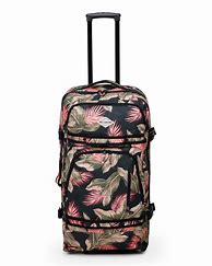 Image result for Billabong Wheelie Bag