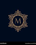 Image result for letters m logos embroidery