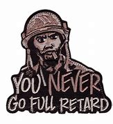 Image result for Funny Military Patches