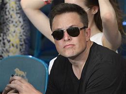 Image result for Elon Musk Hairstyle