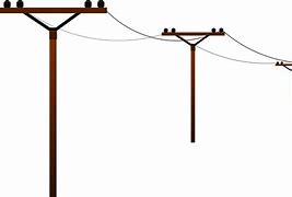 Image result for Electric Grid Tower Clip Art