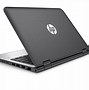 Image result for HP 310 360 Laptop