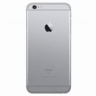Image result for iphone 6s plus t mobile