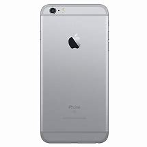 Image result for Apple iPhone 6s Plus Space Grey