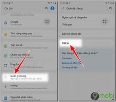 Image result for Samsung TV Reset Factory Settings