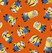 Image result for Minion Jacket