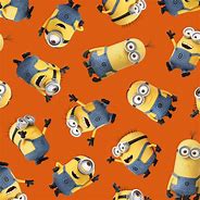 Image result for Minions Supermarket