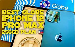 Image result for iPhone Prepaid Plan