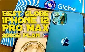 Image result for iPhone 12 Pro Max Plans