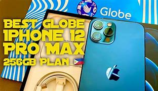 Image result for iPhone 6 Silver Plan