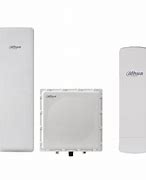 Image result for 8G Wireless