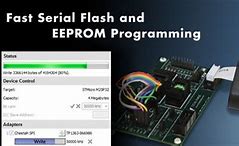 Image result for Flash EEPROM
