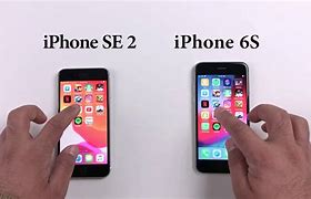 Image result for iPhone SC 2 6