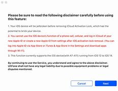 Image result for Your iPad Could Not Be Activated