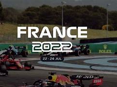 Image result for F1 Full Races