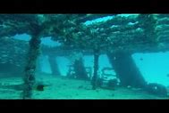 Image result for Diving Sunken Ship