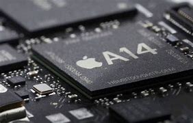 Image result for iPhone Processor Pop