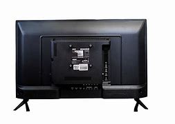 Image result for RCA 43 Inch Q-LED TV