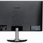 Image result for Monitor Screen HDMI