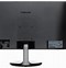 Image result for Samsung HDMI Monitor