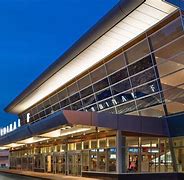 Image result for Philadelphia International Airport