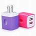 Image result for Best Charger for iPhone 7