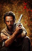 Image result for Rick Grimes Season 8 Wallappers
