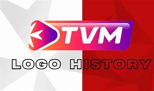 Image result for TV Malta