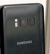 Image result for Samsung S8 Back