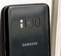 Image result for Samsung S8 Back Side