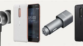 Image result for Accessory Apps Nokia