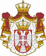 Image result for Kingdom of Serbia